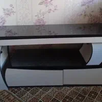 میز تلویزیون