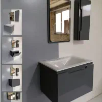 تعمیر خرید و فروش انواع پکیج و  آبگرمکن دیواری و|آبگرمکن، پکیج، شوفاژ|سراب, |دیوار