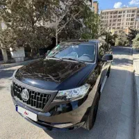 کلوت ۱۴۰۳|خودرو سواری و وانت|همدان, |دیوار