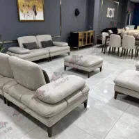 معاوضه ps5 با مبل|کنسول، بازی ویدئویی و آنلاین|اهواز, نادری|دیوار