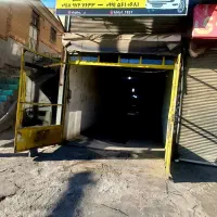 جلوبندی ومکانیکی سیار وثابت