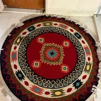 فرش