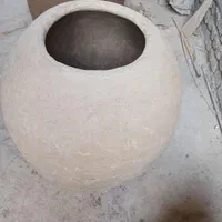 تنور سنتی یا گلی