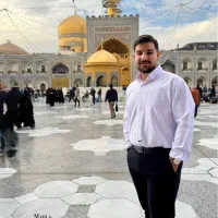 عکاسی|خدمات پذیرایی، مراسم|مشهد, دانشجو|دیوار