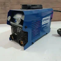 دستگاه جوش مینی200 آمپر ویوارکس با کابل و انبر