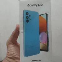 a32 4g 128/6|موبایل|کرج, شاهین‌ویلا|دیوار