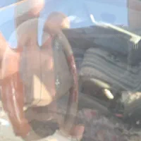 سمند اف سون|خودرو سواری و وانت|نیشابور, مبارکه|دیوار