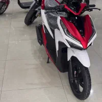 کلیک 170cc 1404 صفر خشک