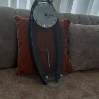 فروش ساعت دیواری