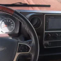 فورس ۴۰۱|خودرو سنگین|شریف‌آباد, |دیوار