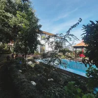 خرید-ویلا-باغ-استخردار-جاده-دریا-مغان-ده