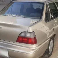 دووسیلو|خودرو سواری و وانت|کرمانشاه, |دیوار
