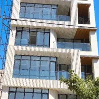 190متر-رضوی-خاقانی-تک-واحدی-1405-سه-خوب-نور-کد3735