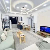 83متری-صفر-تا-صد-لوکس-و-مدرن