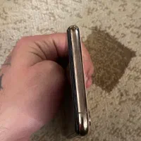 iphone xs max 256|موبایل|شاهرود, |دیوار