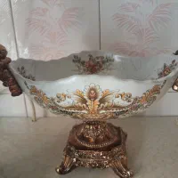 شکلات خوری رومیزی