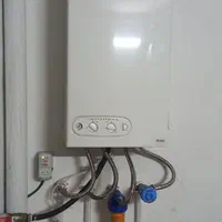 لوله کشی ساختمان ابراهیمی|خدمات پیشه و مهارت|چمستان, |دیوار