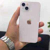 خریدار موبایل شما و طرح تعویض