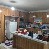 ویلایی-چهاربیشه