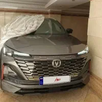 چانگانcs55پلاس