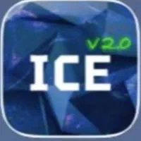 پیدا کردن تتر رایگان