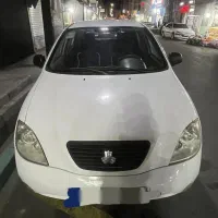 ماشین تیبا۲