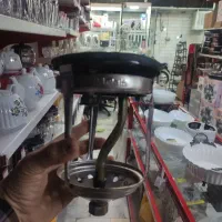 روشنایی پیک نیک اکبند