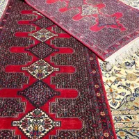 کناره سنندج(حراج فرش خیام)|فرش|کرج, کوی امامیه|دیوار
