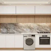 نصب یانصاب کابینت کمددیواری تعمیرات وجابجایی.|خدمات پیشه و مهارت|اندیشه, اندیشه فاز ۱|دیوار