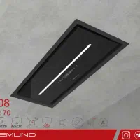 کاشی هود سینک گاز شیرالات روشویی وآینه کاغذدیواری|عمده‌فروشی|کامیاران, |دیوار