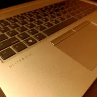 hp elitebook 840 G5|رایانه همراه|تهران, اسفندیاری|دیوار