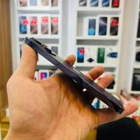 اپل iphone 14 Pro Max با حافظهٔ ۲۵۶ گیگابایت|موبایل|رشت, بازار|دیوار