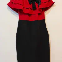 لباس مهمانی|لباس|کرج, فاز ۱ مهرشهر|دیوار