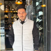 پافر|لباس|تهران, خاک سفید|دیوار