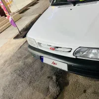 پراید۱۳۱مدل۹۸|خودرو سواری و وانت|بم, |دیوار