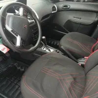 پژو ۲۰۷ اتومات|خودرو سواری و وانت|اسلام‌شهر, ملک‌آباد|دیوار