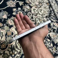 ایفون 13نرمال|موبایل|اهواز, کمپلو جنوبی|دیوار