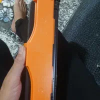 کارتریجhp|پرینتر، اسکنر، کپی، فکس|شیراز, دروازه اصفهان|دیوار