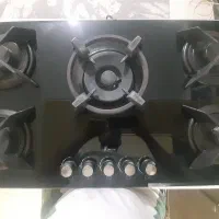 اجاق رومیزی بیمکث مدل ام جی ۰۰۵۸