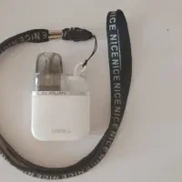 ویپ مارک Uwell