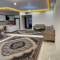 فرش ۵۰۰ شانه