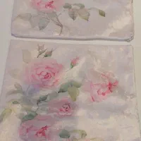 کلکسیونی|کلکسیون اشیاء عتیقه|قم, شاه سید علی|دیوار