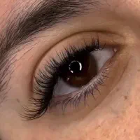 جزوه مژه|کتاب و مجله آموزشی|سهند, |دیوار