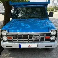 زامیاد آپشنال دوگانه سوز کارخونه