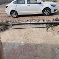 شاهین اتومات ، توربو G