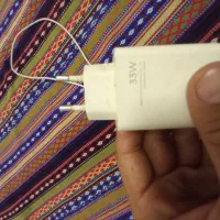 شارژر اصلی شیاومی