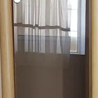 بوفه ام دی اف