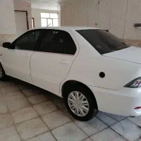 سورن پلاس دوگانه سوز مخزن بزرگ،مدل 1401