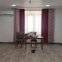 اجاره خانه طبقه همکف در شهرک امام حسن رودان|اجارهٔ خانه و ویلا|رودان, |دیوار