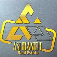 ۱۰۰ متر، ۱ خواب، مولوی